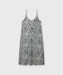 strappy_dress_zebra_