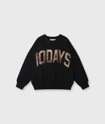 sweater_10DAYS_1