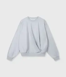 sweater_pleat