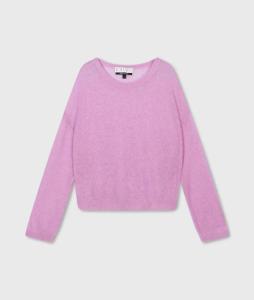 sweater_thin_knit_1