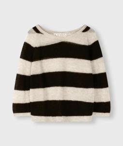 sweater_thin_knit_stripes_3