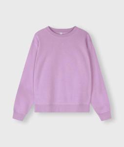 sweater_unI