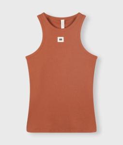 tank_top_rib_1