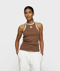 tank_top_rib_contrast