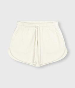 texture_fleece_shorts