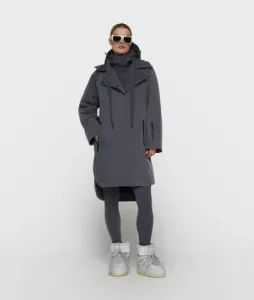 the_cool_coat