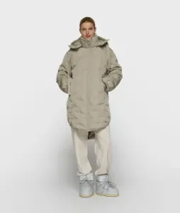the_iconic_coat
