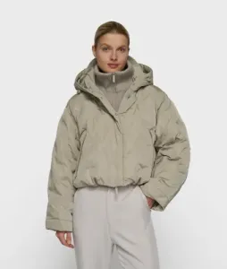 the_muse_parka