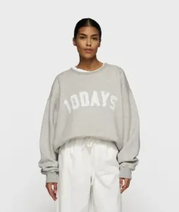 the_statement_sweater_NOOS