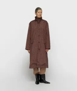 the_wetlook_coat_