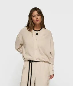 v_neck_cardigan_mesh