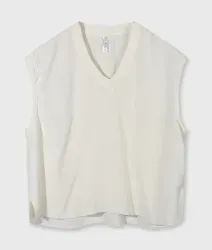 v_neck_top_viscose