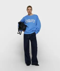 western_pants_chambray
