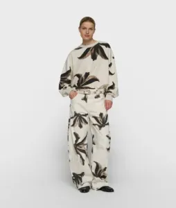 western_pants_flower_