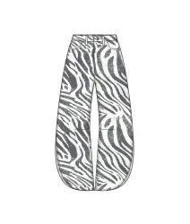 western_pants_stripes