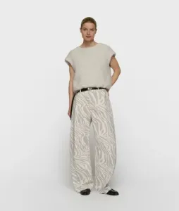 western_pants_zebra