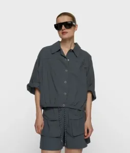 wide_crinkle_jacket_1