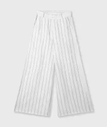 wide_jogger_pinstripe