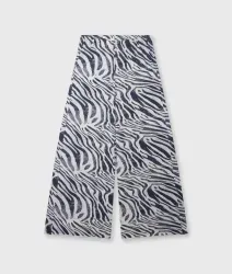 wide_jogger_zebra_