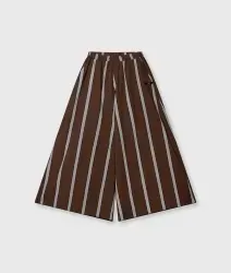 wide_leg_pants_stripes