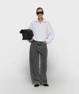 wide_pants_jog_denim