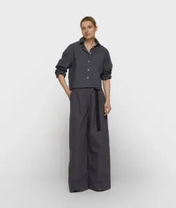 wide_pants_jog_twill
