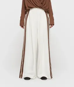 wide_pants_tape