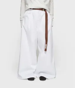 wide_pants_twill