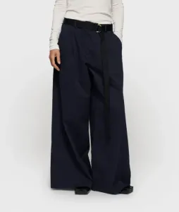 wide_pants_twill_4