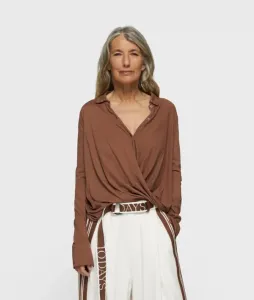 wrap_blouse