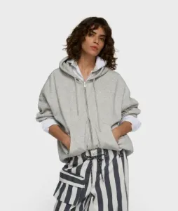 zip_cardigan_1