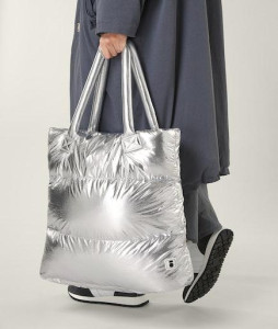 Pillow_Tote_Bag_8