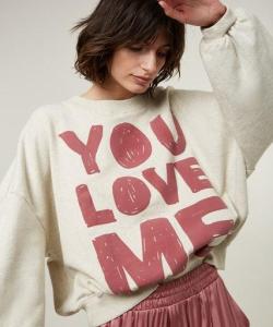 Sweater_you_love_me_4
